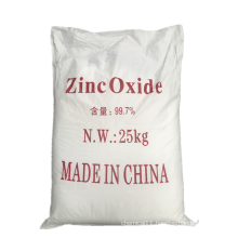 zinc oxide  industrial grade for coating  factory sale CASNo:1314-13-2 best price